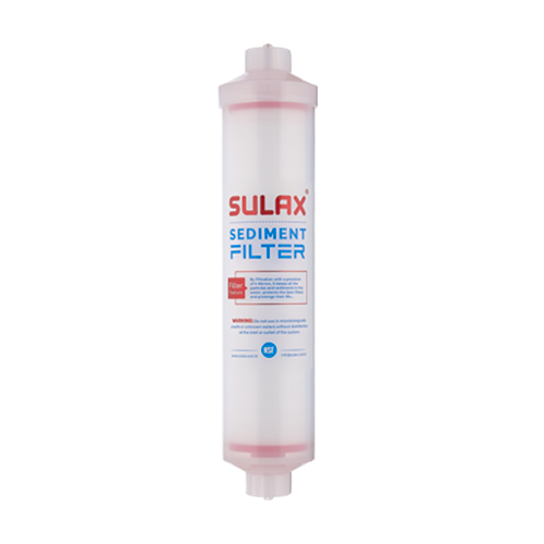sulax-sediment-su-aritma-filtresi.png