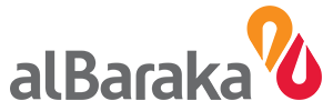 Albaraka