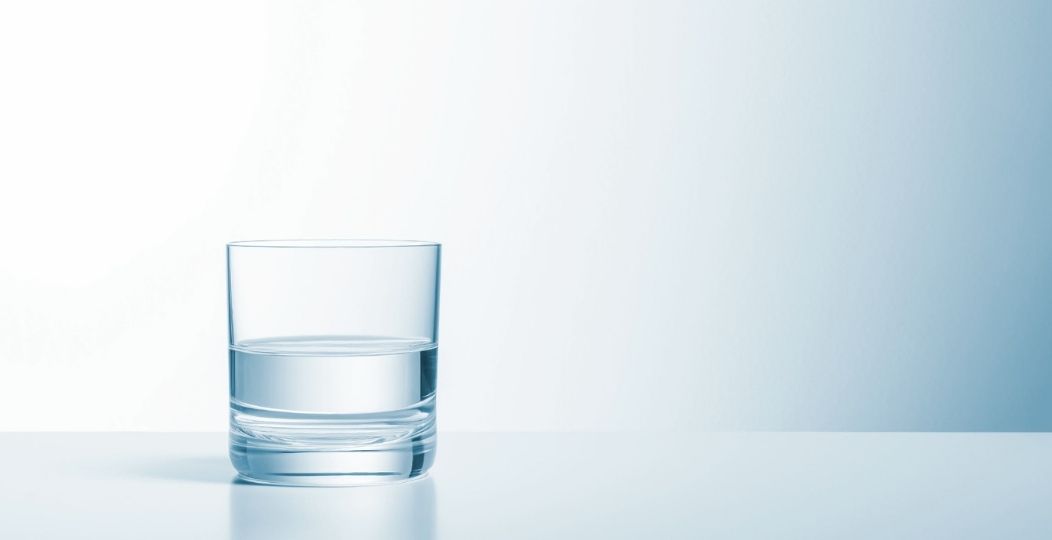 Su Sebilinden Su Gelmiyor