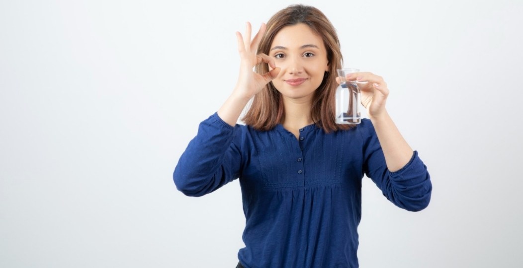 Orp Nedir Orp Degeri