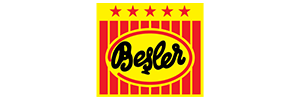 Besler