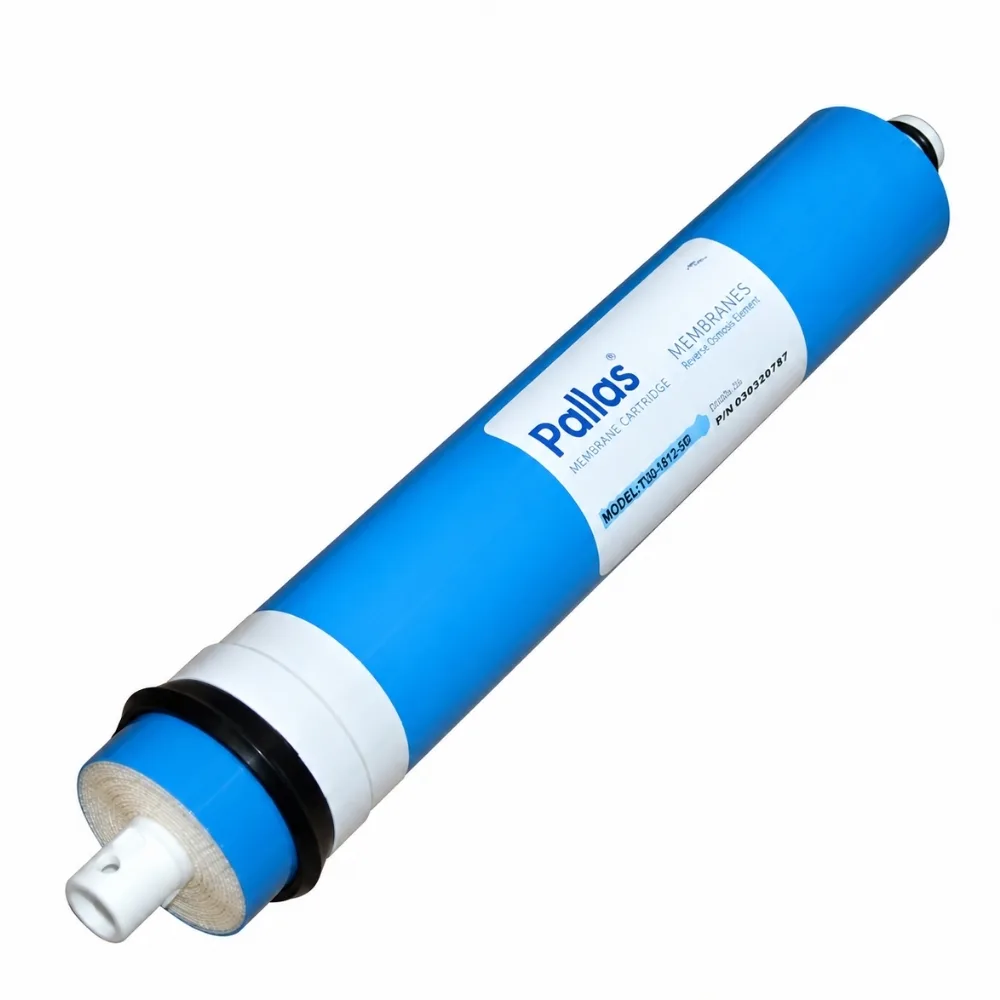 pallas-100-gpd-membran-filtre-1.webp (1)
