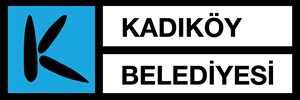 Kadikoy