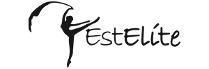 Este