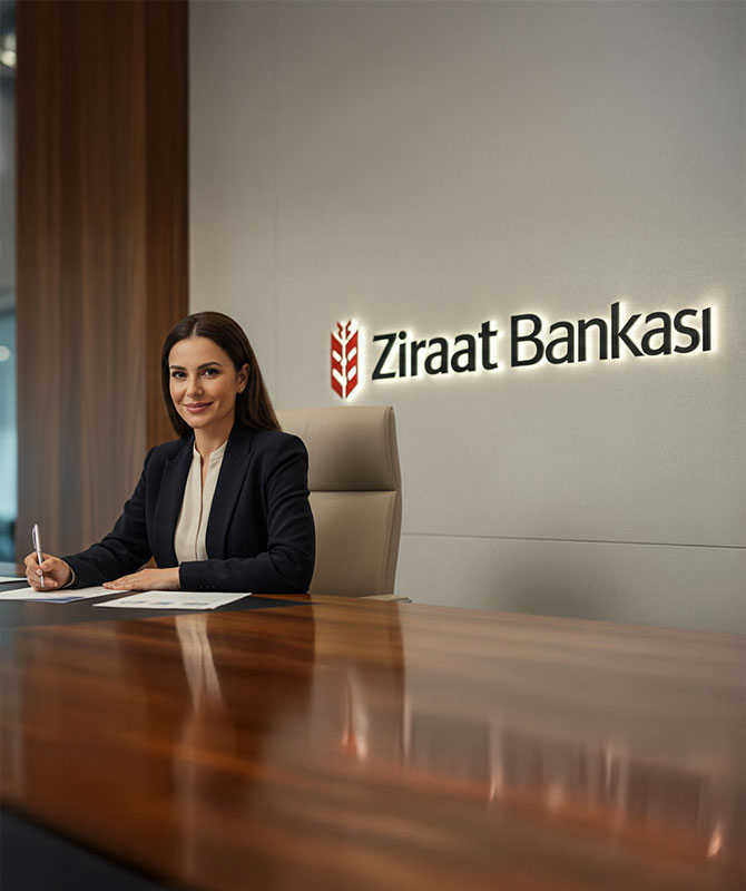 ziraat-main.jpg (2)