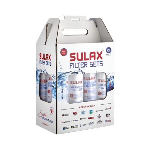 sulax-inline-2-yillik-fltre-seti.png