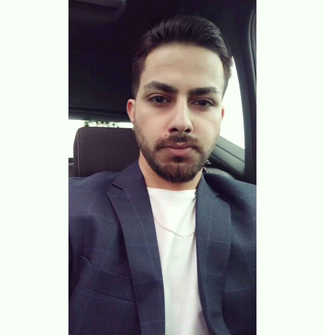 Mehmet Aydemir