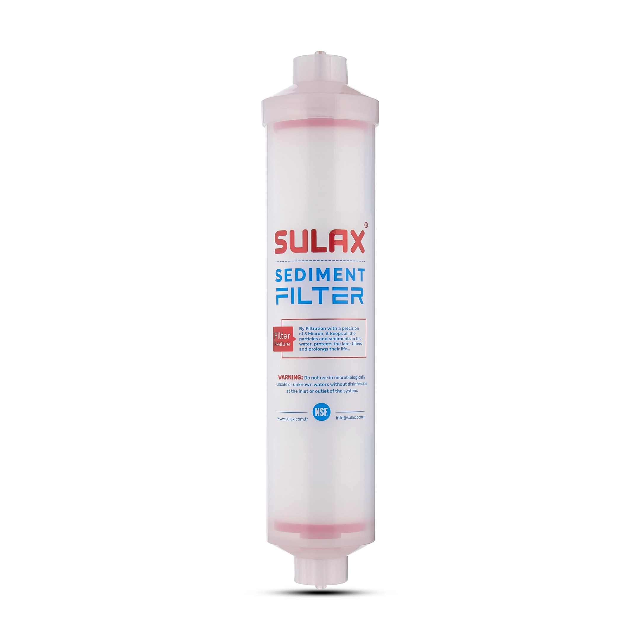 sulax-sediment-su-aritma-filtresi.webp