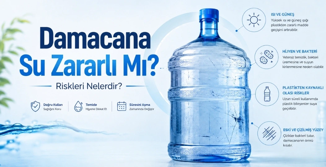 damacana-su-zararli-mi.webp