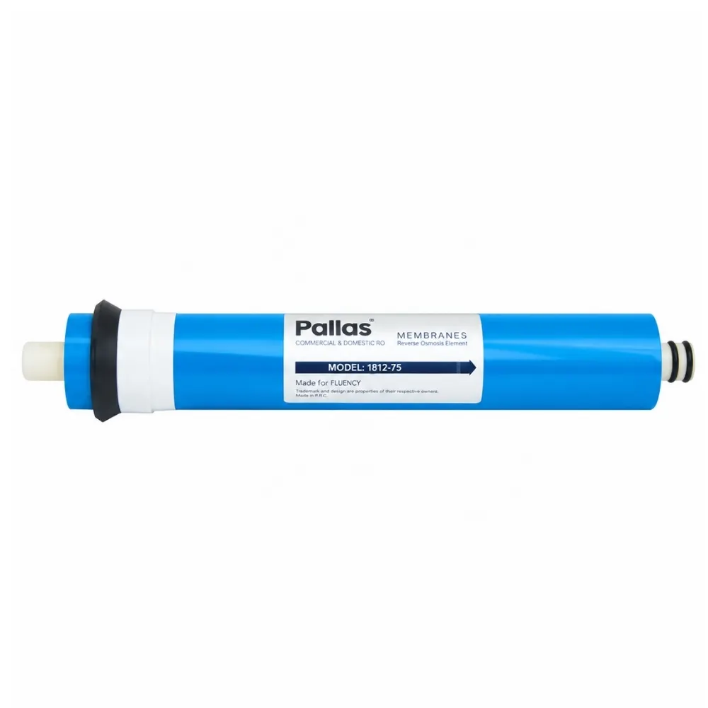 pallas-100-gpd-membran-filtre-2.webp