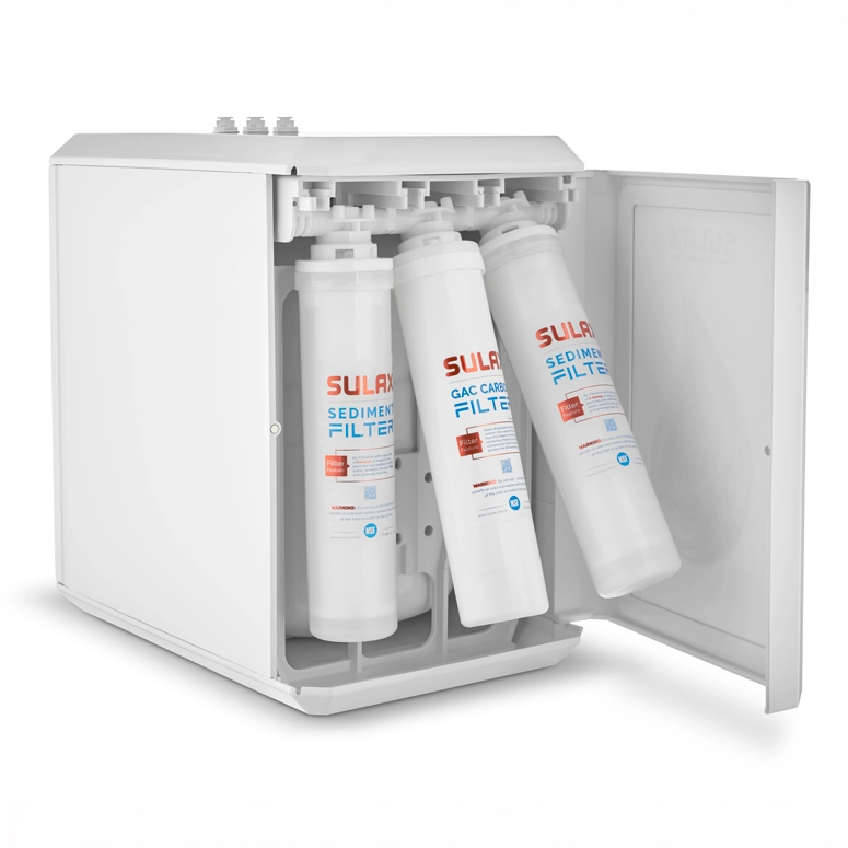 sulax-luxry-white-ev-tipi-su-aritma-cihazi-1.webp
