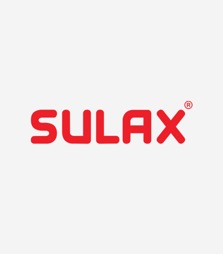 sulax-logo-2.jpg