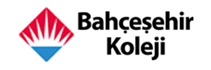 Bahcesehir Logo (3)