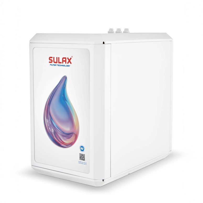 sulax-luxry-white-ev-tipi-su-aritma-cihazi-2.webp