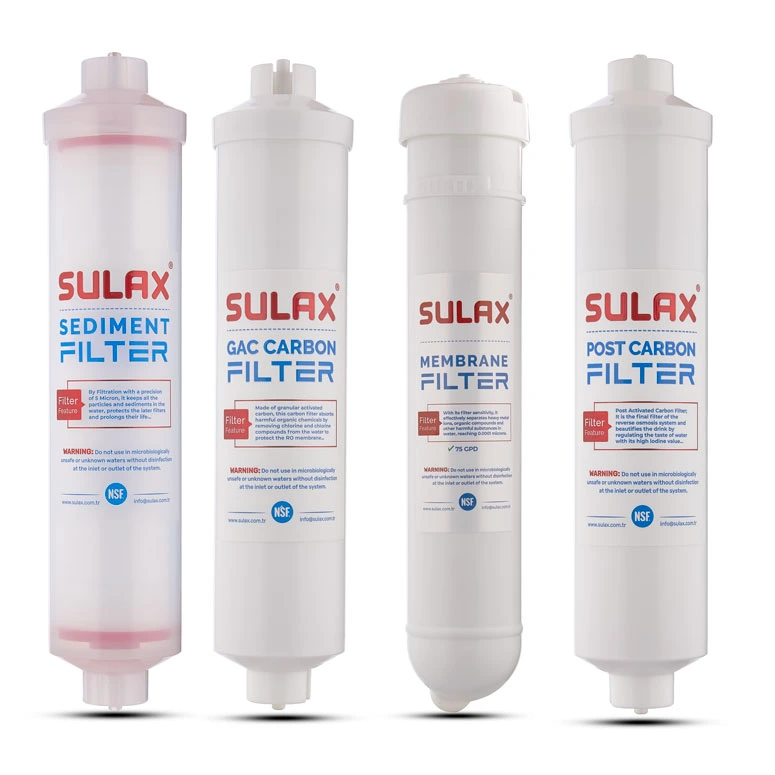 sulax-inline-su-aritma-filtre-seti.webp