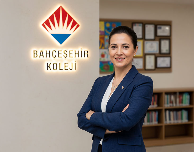 referans-detay-1.jpg (1)