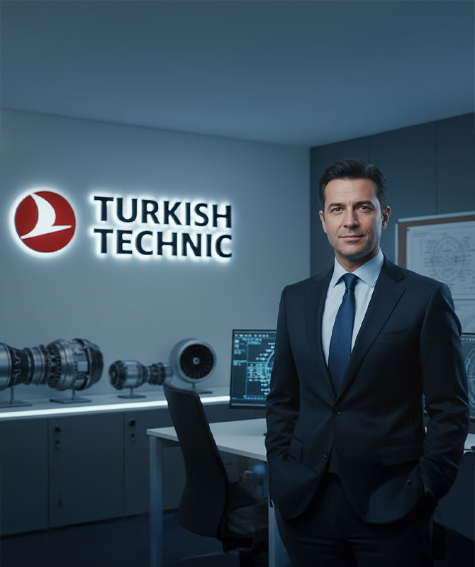 turkishtechnic-main.jpg (1)