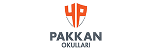 Pakkan