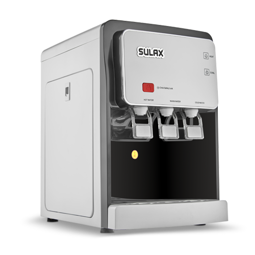S4 (3)