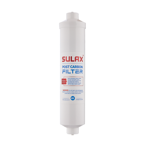 sulax-post-white-carbon-filter.png