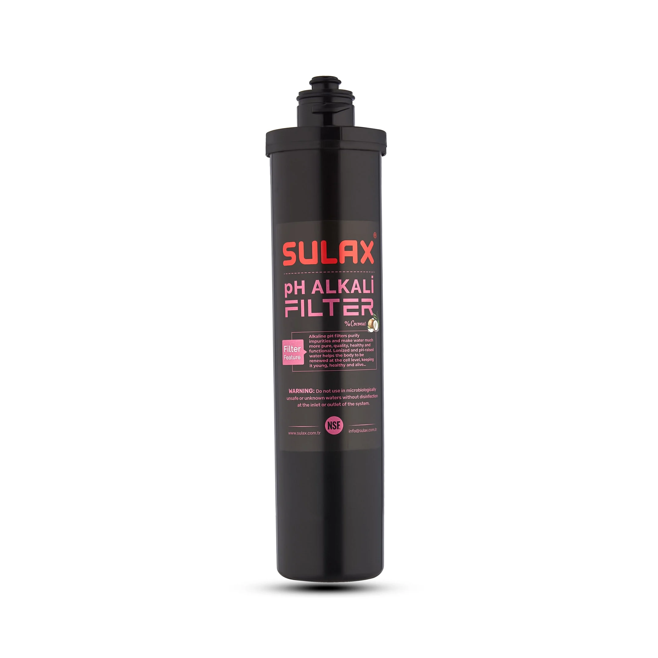 sulax-ph-alkali-filter.webp