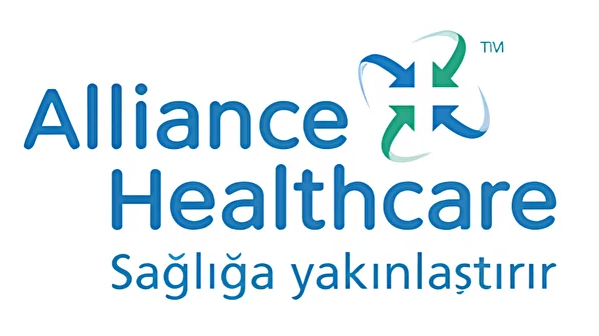 Aliance Logo