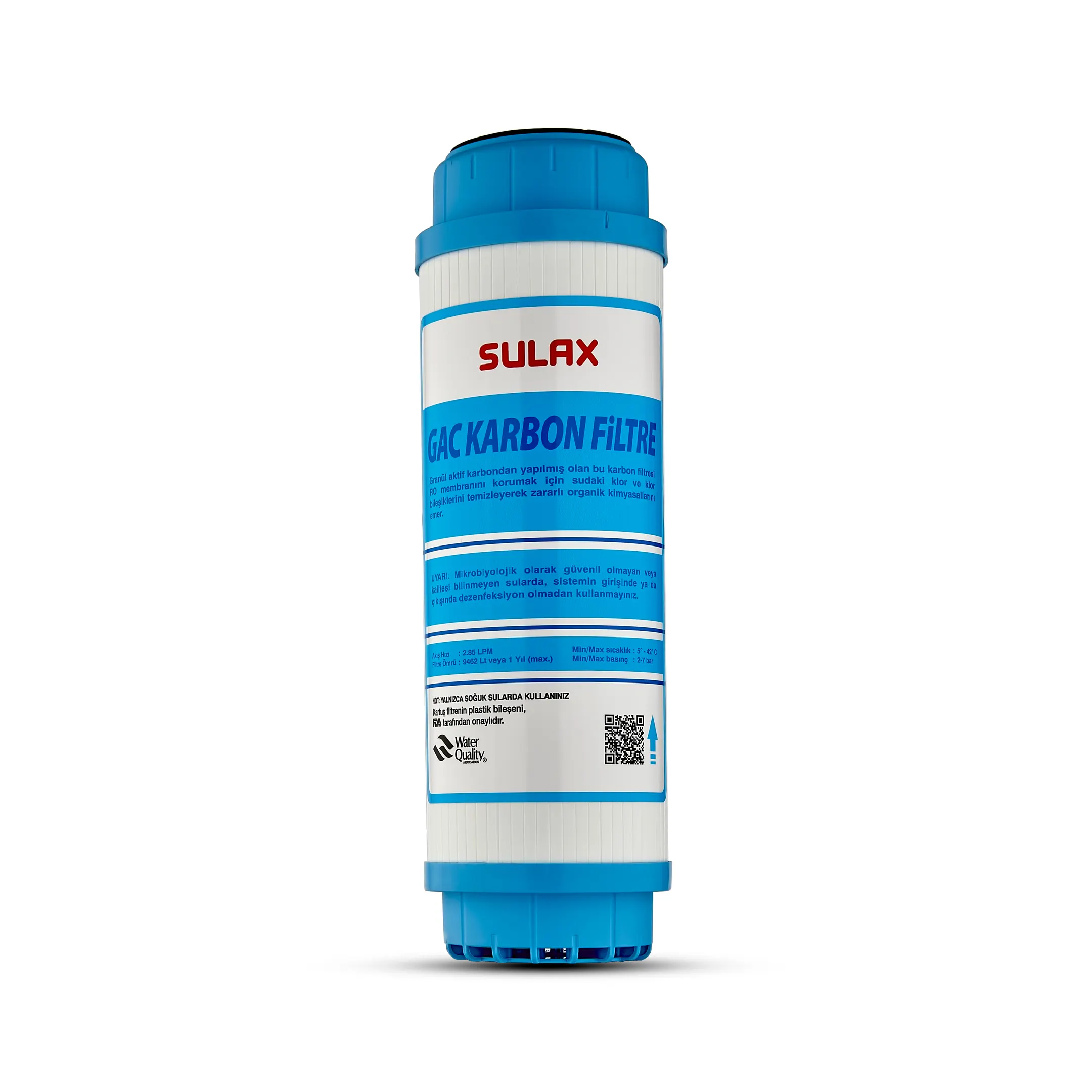 sulax-beyaz-gac-filte.webp