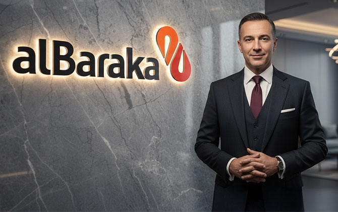 albaraka-main.jpg (1)