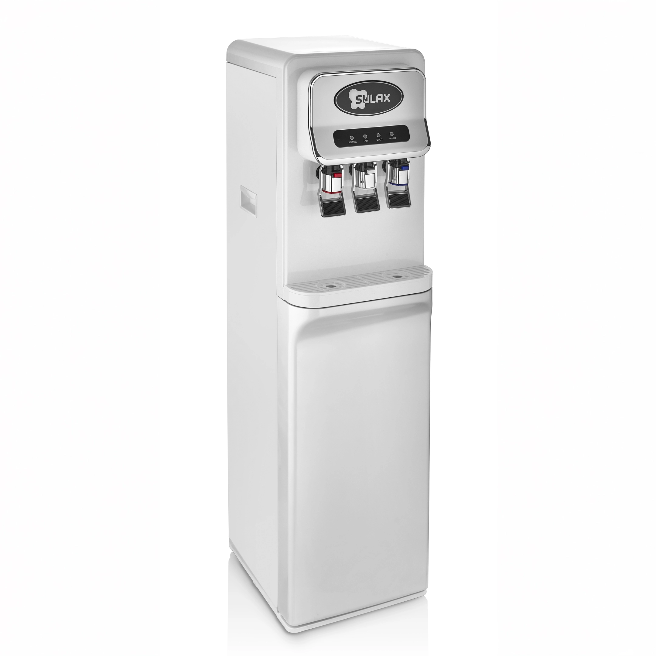 slx-170-white-sicak-soguk-su-aritma-cihazi-2.webp