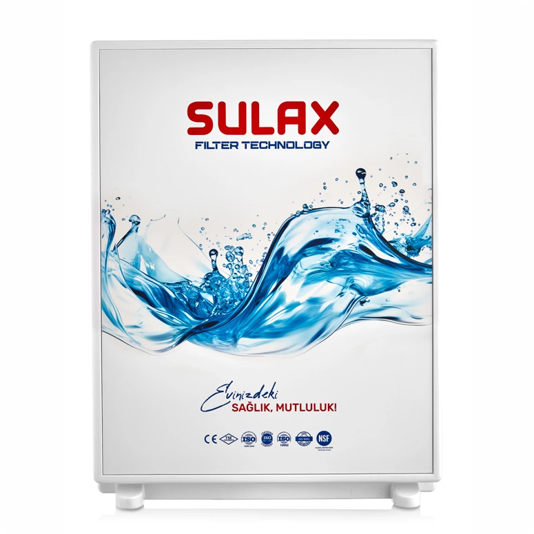 sulax-sx-50-3 (1).webp
